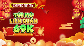 LQ Dưới 2M
